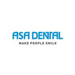 ASA DENTAL