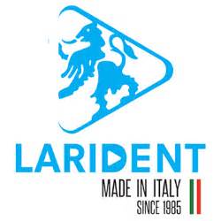 LARIDENT