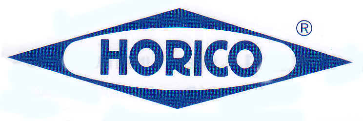 Horico