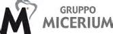MICERIUM