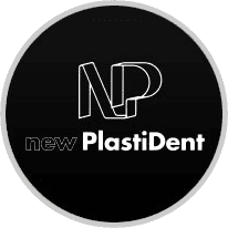 NEW PLASTIDENT