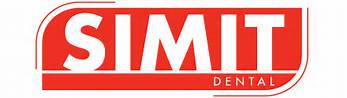 SIMIT DENTAL