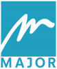 MAJOR DENTAL